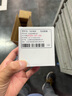 德科（ACDelco）上汽通用原廠機濾昂科威君威君越威朗科魯茲邁銳寶XL探界者等部分 曬單實拍圖