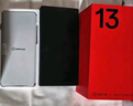 一加 13 16GB+512GB 白露晨曦 國家補(bǔ)貼 高通驍龍?8至尊版 6000mAh 冰川電池 oppo智能AI游戲5G手機(jī) 曬單實(shí)拍圖