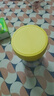 美贊臣學(xué)優(yōu)力 卓高 3歲+兒童成長(cháng)奶粉700g【CBP 助力猛猛長(cháng)】 曬單實(shí)拍圖