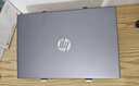 惠普（HP）銳14 AMD銳龍 14英寸輕薄筆記本電腦(六核R5-7530U 16G 512G 指紋 一年上門)【國(guó)家補(bǔ)貼20%】 曬單實(shí)拍圖
