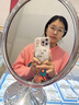 圣圖朗ins五路財神適用17蘋(píng)果16pro手機殼15promax女手鏈14plus貝殼紋iPhone13自帶鏡頭膜11高級感12全包 鏡頭膜全包-銀色-順風(fēng)順水+手鏈  iPhone 16 pro m 曬單實(shí)拍圖