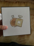 香奈兒（Chanel）護手霜(清爽/輕盈)50ml (白蛋) 清新淡香保濕 生日禮物送女友老婆 曬單實(shí)拍圖