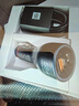 華為（HUAWEI）車(chē)載全能充/充電器 88W超級快充適用華為手機Mate XTs/Mate 70 Pro 曬單實(shí)拍圖