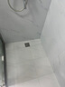 【小鴿到家_2小時(shí)日常保潔服務(wù)】家政保潔服務(wù)全國上門(mén)服務(wù) 家庭深度保潔清潔擦玻璃窗鐘點(diǎn)工家政阿姨打掃 日常保潔2小時(shí)（需預約） 曬單實(shí)拍圖