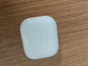 華強(qiáng)北藍(lán)牙耳機(jī)【直營(yíng)正品丨降噪Air8】華強(qiáng)北藍(lán)牙耳機(jī)無(wú)線(xiàn)適配蘋(píng)果2025新款半入耳式國(guó)家補(bǔ)貼iphone16pro/15pods 【百萬(wàn)熱銷(xiāo)丨降噪全功能Air8代】 靈動(dòng)島彈窗+空間音頻+三真電量 曬單實(shí)拍圖
