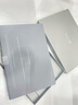 華碩靈耀14 Air 國(guó)家補(bǔ)貼20%驍龍X 2.8K 120Hz OLED 960g 12.9mm 高顏值超輕薄AI筆記本電腦(32G 1T)灰 曬單實(shí)拍圖