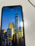 榮耀 (HONOR)榮耀9i 拍照手機 通4G全面屏 二手手機 備用機 夢(mèng)幻紫 4GB+128GB 9成新 曬單實(shí)拍圖