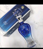 洋河 藍色經(jīng)典 天之藍 52度 480ml*2瓶 禮盒裝 綿柔濃香型白酒  曬單實(shí)拍圖