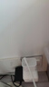 蜜瑪適配華為充電器66/88/120W快充原裝type-c數(shù)據(jù)線mate60/70/p40榮耀手機(jī)插頭充電頭套裝X5充電線 快充頭+1.5米6A線 快充 曬單實(shí)拍圖