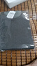 恒源祥【熱銷(xiāo)50W】保暖內衣男女加絨加厚秋衣秋褲中老年棉套裝 曬單實(shí)拍圖