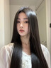 眼線線膠筆女極細(xì)防水不暈染持久白色眼線線筆棕色臥蠶初學(xué)者 1自然黑 曬單實(shí)拍圖