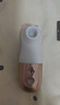 歐亞思歐亞思萌熊四代4女性吮吸高潮自慰器炮機情趣玩具自動(dòng)伸縮棒 五代萌熊智能款 曬單實(shí)拍圖