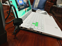 華碩天選6 Pro 酷睿版 國家補貼20% 16英寸游戲本 筆記本電腦(i7-14650HX 16G 1T RTX5060 2.5K)青 曬單實拍圖