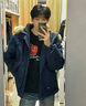 春鶯（Joriole）進(jìn)口費洛蒙香水男士女士大牌正品噴霧荷爾蒙性刺激情調趣欲望女性 曬單實(shí)拍圖