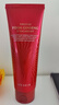 伊思（it‘s skin）紅參蝸牛洗面奶潔面乳女150ml 深層清潔泡沫綿密溫和呵護護膚品 曬單實拍圖