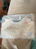 浪莎少女內衣文胸女學(xué)生初中無(wú)痕兒童青春發(fā)育期高中女孩小背心兩件裝 曬單實(shí)拍圖
