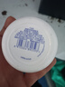 妮維雅（NIVEA）柔美潤膚身體乳女士 100ml（乳液面霜面部身體護膚滋潤保濕） 曬單實(shí)拍圖