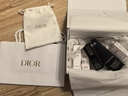 迪奧DIOR【鄧為同款】鎖妝粉底液柔霧啞光0N防曬化妝品生日禮物送女友 曬單實(shí)拍圖