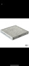 馬勒（MAHLE）帶炭PM2.5空調濾芯LAK709新飛度鋒范XRV繽智冠道CRV10代/11代思域 曬單實(shí)拍圖