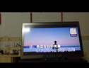先科廣場舞音響帶顯示屏戶外K歌專用家庭ktv音響套裝家用智能音箱卡拉OK點歌視頻K歌一體機(jī)大音量 曬單實拍圖