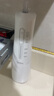 美的（Midea）沖牙器 牙齒沖洗器潔牙器水牙線便攜式出差家用正畸噴嘴白 MC-BJ0301七夕情人節(jié)禮物送男友女友 曬單實拍圖