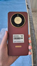 華為手機華為mate70pro 擇購 X70 5G新品旗艦手機2025款上市 無(wú)線(xiàn)快充 硬核抗摔防水 支持NFC 紅外遙控 12GB+512GB 朱砂紅 官方標配【180天只換不修+碎屏保+藍牙耳機】 曬單實(shí)拍圖