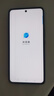 OPPO K13 Turbo Pro 16GB+256GB 騎士銀 疾風(fēng)散熱引擎 潮汐引擎 第四代驍龍8s 5G防水游戲手機(jī)國家補(bǔ)貼 曬單實拍圖