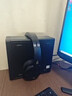 聯(lián)想（Lenovo）ThinkStation P368-C3圖形工作站臺式機 14代i5i7i9設計師AI辦公游戲臺式電腦主機 i5-14500【14核2.6-5.0G】 32G/512G固態(tài)+2T/ 曬單實(shí)拍圖