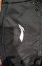 李寧（LI-NING）健身包游泳包男女大容量旅行包行李包手提斜跨單肩干濕分離運動(dòng)包 曬單實(shí)拍圖