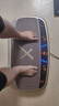 康佳（KONKA）甩脂機抖抖機律動(dòng)機懶人神器輔助減肥器材健身燃脂美腰美腿瘦肚子 曬單實(shí)拍圖