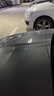 龜牌（Turtle Wax）硬殼盾去污蠟清潔去污黑白色車(chē)通用汽車(chē)用品劃痕車(chē)漆污漬-130806 曬單實(shí)拍圖