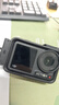?？低暎℉IKVISION）行車(chē)記錄儀 監控內存卡TF卡Micro SD?？?螢石 小米監控存儲卡攝像頭通用閃存卡高速內存卡100MB/s 128G 讀100M/s監控【升級款】 曬單實(shí)拍圖