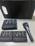 NARS【11.11現(xiàn)貨速搶】定妝大白餅10g 粉餅散粉蜜粉不卡粉細膩禮物 曬單實拍圖