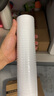 3M凈水器家用凈水機前置預(yù)過濾Y16 PP棉濾芯套裝（三支裝） 曬單實拍圖