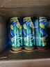 青島啤酒（TsingTao）經(jīng)典（1903）500ml*24聽大罐 整箱裝 一廠生產(chǎn) 中秋節(jié)送禮 曬單實拍圖