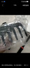 漫德萊趕海工具趕海套裝鏟子挖土種花沙灘挖沙玩具園藝工具五件套 曬單實(shí)拍圖