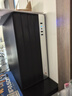 華碩2025款 Intel酷睿i3/i5/i7企采商用辦公影音娛樂臺式電腦主機(jī)家用設(shè)計高性能全套diy組裝整機(jī) 規(guī)格五丨i5 14400F/32G/2G獨顯 曬單實拍圖