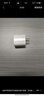 Apple/蘋(píng)果 20W USB-C手機(jī)充電器 原裝充電器手機(jī)快充頭蘋(píng)果充電器  適用iPhone/iPad/Watch/AirPods 曬單實(shí)拍圖
