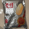 春旺花生1kg 咸味五香油炸花生米熟下酒菜山東特產(chǎn)堅(jiān)果炒貨 曬單實(shí)拍圖