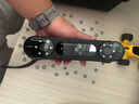 創(chuàng)想三維Raptor Pro 3d掃描儀 便攜式工業(yè)級高精度  手持式三維掃描儀抄數(shù)機逆向建模測繪檢測 Raptor Pro+無線手柄 官方標配 曬單實拍圖