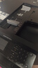 愛普生（EPSON）L15158 A3+彩色打印機(jī)辦公噴墨雙面打印復(fù)印一體機(jī) 有線/無線wifi（上門安裝版）家用辦公 曬單實(shí)拍圖
