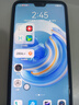華為 HUAWEI P20 Pro 安卓智能 國行 華為二手手機 顏色隨機發(fā)貨 6G+128G 曬單實(shí)拍圖