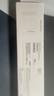 Apple/蘋果 Pencil Pro 磁吸觸控筆手寫筆蘋果筆電容筆書寫繪畫適用于iPad mini新品/Pro (M4)/Air (M2) 曬單實拍圖