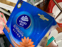 維達(dá)（Vinda）抽紙 超韌3層100抽*10包S碼 濕水不易破 紙巾 新舊隨機(jī)發(fā)貨 曬單實(shí)拍圖