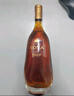 張?jiān)？裳虐滋m地 桶藏6年VSOP 500ml 單瓶裝 洋酒禮盒送禮中秋禮品 曬單實(shí)拍圖