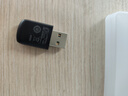 綠聯(lián)USB無線網卡智能免驅AC650 臺式機專用WiFi接收器5G雙頻網卡 電腦筆記本通用外置網卡WiFi發(fā)射器 曬單實拍圖