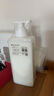 滿(mǎn)婷（MANTING）氨基酸表活控油去屑洗發(fā)乳450ml(洗發(fā)水男女士清爽潔凈洗發(fā)露) 曬單實(shí)拍圖