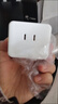 填孔器攝像頭適用監控天花吊頂適配螢石喬安樂(lè )橙封孔愛(ài)斯蘭 填孔器【僅適合孔徑60-80mm】 搭配【小儀三代底座】 曬單實(shí)拍圖
