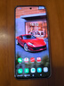 vivo S30 12GB+256GB 檸檬黃  國(guó)家補(bǔ)貼 多彩輕薄直屏 超級(jí)潛望長(zhǎng)焦 學(xué)生 live圖 AI手機(jī) 曬單實(shí)拍圖