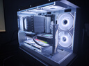 銘瑄(MAXSUN)RTX 5070 iCraft 12G 璦珈 電競之心 獨立顯卡 人工智能AI模型渲染 繪圖建模2K 光線追蹤 RTX 5070 璦珈iCraft OC12G 曬單實拍圖